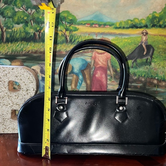 Black Super Cute “Gucci” - Picture 2 of 5